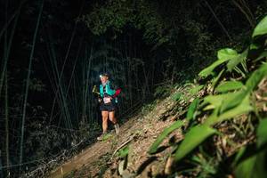 BIB: 
                            <button type="button" onclick="openModal(28158551)" class="btn btn-primary btn-sm float-right btn-popup" data-toggle="modal" data-target=".modal-high-quality">
                        <i class="fas fa-shopping-cart"></i> Add to Cart
                    </button>
                                            <button type="button" onclick="isThisMe(28158551, true)" class="btn btn-success btn-sm float-right btn-popup btn-isme hidden" data-toggle="tooltip" data-placement="bottom" title="นี่คือรูปของคุณใช่ไหม คลิกที่นี่เพื่อเอาเข้าอัลบั้ม">
                        <i class="fas fa-plus"></i> Add to album
                    </button>
                    <button type="button" onclick="isThisMe(28158551, false)" class="btn btn-warning btn-sm float-right btn-popup btn-isnotme hidden">
                        <i class="fas fa-ban"></i> Remove from album
                    </button>